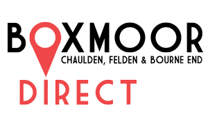 Boxmoor Direct