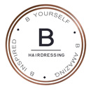 B Hairdressing - Boxmoor's Virtual High Street