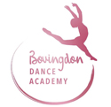 Bovingdon Dance Academy Academy - Boxmoor's Virtual High Street