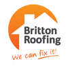 Britton Roofing - Boxmoor's Virtual High Street