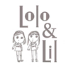 Lolo and Lil Designs - Boxmoor's Virtual High Street