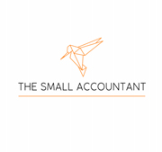 The Small Accountant - Boxmoor's Virtual High Street