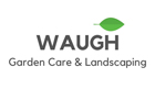 Waugh Garden Care - Boxmoor's Virtual High Street